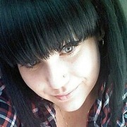  ,   Panika, 33 ,     , c 