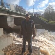 ���������� �����-���������, ���� ������� ������, 48 ���, ������������ ��� ������, ����� � ���������