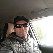  ,   , 55 ,   ,   