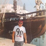 ���������� �������, ���� ������� ��������, 47 ���, ������������ 