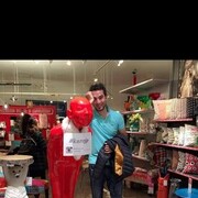 ���������� ���, ���� ������� Mehmet, 38 ���, ������������ ��� ������, ����� � ���������