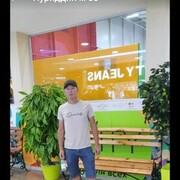  ,   Nuriddin, 36 ,   ,   