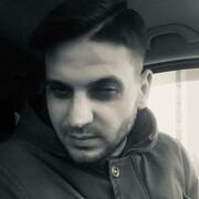  -,   , 34 ,     , c 