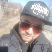  ,   Kirill, 33 ,   ,   , c , 