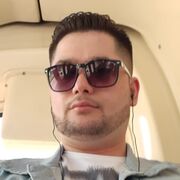 ���������� ������, ���� ������� �����, 36 ���, ������������ ��� ������, ����� � ���������