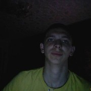  ,   , 30 ,   ,   , c , 