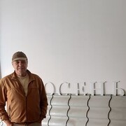  ,   , 58 ,   ,   