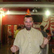  ,   Aleksander, 48 ,   