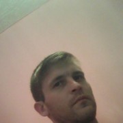  --,   , 40 ,   ,   , c 
