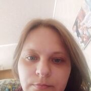  ,  , 35