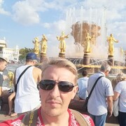  ,   , 45 ,   ,   , 
