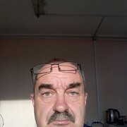  ,   , 59 ,   ,   
