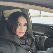 ���������� ����, ���� ������� ����, 40 ���, ������������ ��� ������, ����� � ���������, c�������� ���������