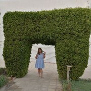 ���������� ������������, ���� ������� �������, 54 ����, ������������ 