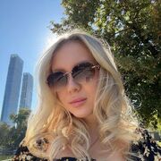 ���������� ������, ������