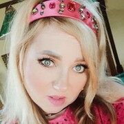 ���������� �����, ���� ������� ����, 43 ����, ������������ ��� ������, ����� � ���������