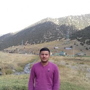  -,   , 37 ,   ,   , c 