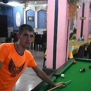  ,   , 34 ,   