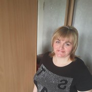  ,   , 55 ,   ,   , c 
