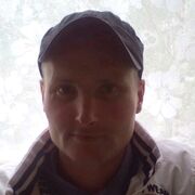  -,   , 41 ,   ,   , c 