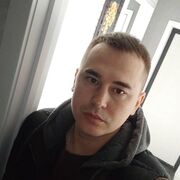  ,   Rinat, 35 ,   ,   