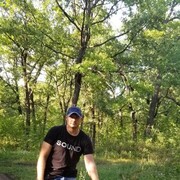 ���������� ������, ���� ������� ���������, 39 ���, ������������ ��� ������, ����� � ���������, c�������� ���������