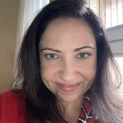  ,   , 41 ,   c 