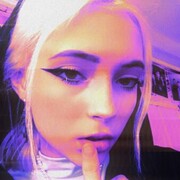 ���������� ���, ���� ������� �����, 23 ����, ������������ ��� ���������