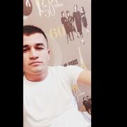  ,  Umid, 30