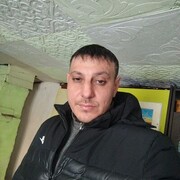 ���������� ���������, ���� ������� �����, 37 ���, ������������ ��� ���������