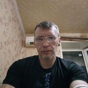  ,  , 47