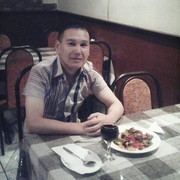 ���������� �����, ���� ������� ����, 45 ���, ������������ ��� ������, ����� � ���������, c�������� ���������