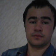  ,   , 30 ,   ,   , c , 