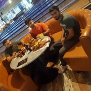 ���������� ������, ���� ������� Ramiz, 35 ���, ������������ ��� c�������� ���������