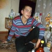  ,   , 34 ,   ,   , c 