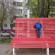  ,   Ը, 42 ,   ,   