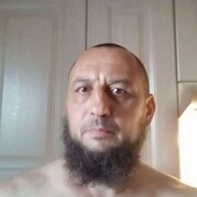  ,  , 42