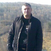 ���������� �����������, ���� ������� ������, 53 ����, ������������ ��� c�������� ���������