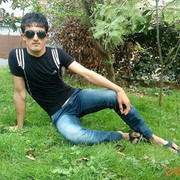  ,   Fuad, 35 ,   ,   , c 