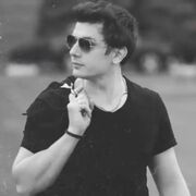  ,  arturvalitov, 32