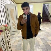 ���������� ��������, ���� ����� ����, 24 ����, ������������ ��� ������, ����� � ���������, c�������� ���������, ���������