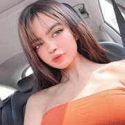  ,   , 20 ,   ,   , c 