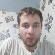 ���������� �����, ���� ������� ������, 33 ����, ������������ ��� ����� � ���������, c�������� ���������, ���������