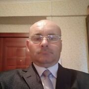  ,   Ivan, 56 ,   ,   