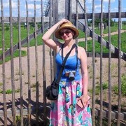 ���������� ������, ���� ������� �����, 35 ���, ������������ ��� ����� � ���������, c�������� ���������