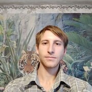 ���������� ���������, ���� ������� ����, 30 ���, ������������ ��� ������, ����� � ���������, c�������� ���������, ���������