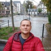  ,   , 40 ,   ,   , c 