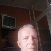  ,   , 67 ,   ,   , c 