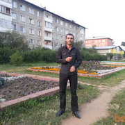 ���������� ������, ���� ������� �������, 41 ���, ������������ ��� ������, ����� � ���������, c�������� ���������