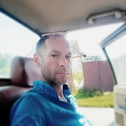  ,  , 42